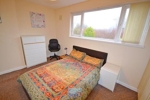 1 bedroom flat to rent - Shakleton Road, Earlsdon, Coventry CV5 6HU