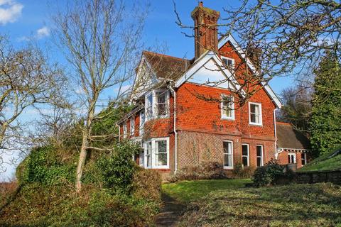 Mulberries Cuilfail, Lewes, BN7 2BE
