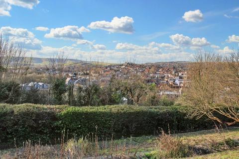 Mulberries Cuilfail, Lewes, BN7 2BE