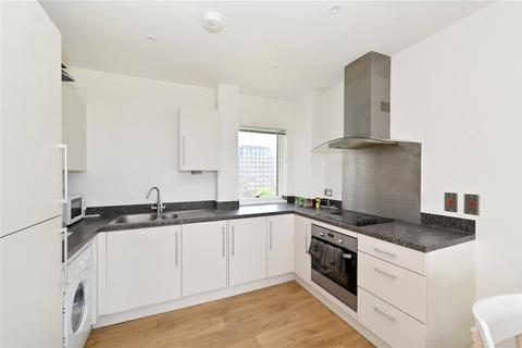 Flat 70, Bawley Court, 1 Magellan Boulevard, London, E16 2FU