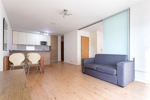 Studio for sale - Boulevard Drive, Beaufort Park, Colindale, NW9