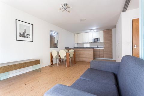 Studio for sale - Boulevard Drive, Beaufort Park, Colindale, NW9