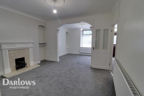 24 Cardiff Road, Treforest, Pontypridd, CF37 5RE