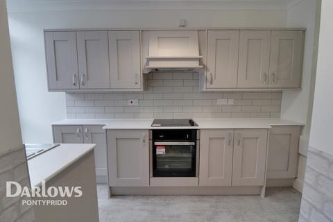 24 Cardiff Road, Treforest, Pontypridd, CF37 5RE