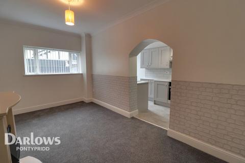 24 Cardiff Road, Treforest, Pontypridd, CF37 5RE