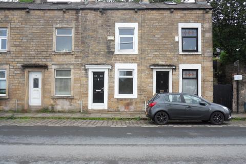 2 bedroom terraced house to rent, St Georges Quay, Lancaster