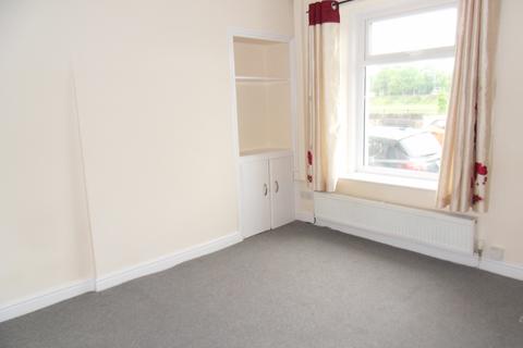 2 bedroom terraced house to rent, St Georges Quay, Lancaster