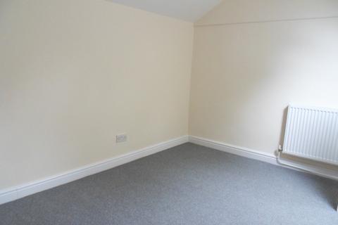 2 bedroom terraced house to rent, St Georges Quay, Lancaster