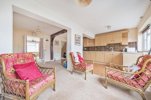 3 bedroom terraced house for sale - Ashton Close, Bishops Waltham, Southampton, Hampshire, SO32