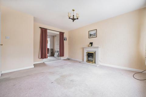 3 bedroom terraced house for sale, Ashton Close, Bishops Waltham, Southampton, Hampshire, SO32