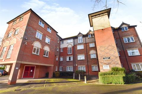 2 bedroom flat to rent, Longley Road, Worsley, Manchester, Greater Manchester, M28