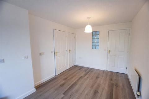 2 bedroom flat to rent, Longley Road, Worsley, Manchester, Greater Manchester, M28