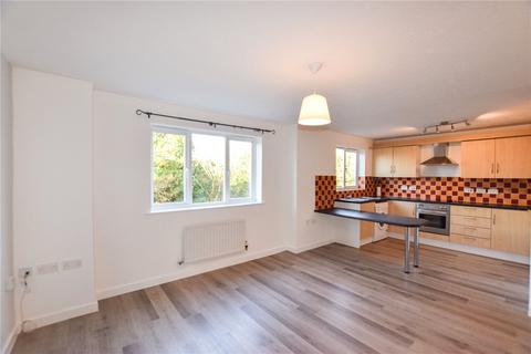 undefined, Longley Road, Worsley, Manchester, Greater Manchester, M28