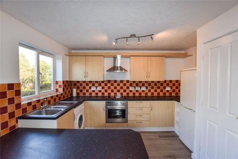 undefined, Longley Road, Worsley, Manchester, Greater Manchester, M28