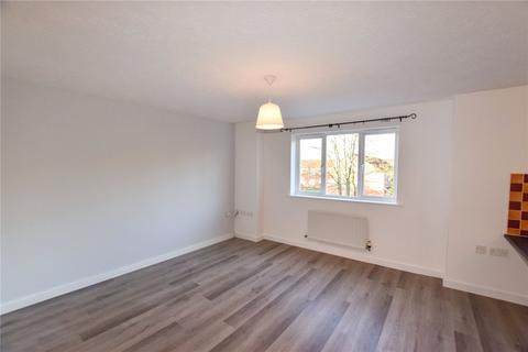 undefined, Longley Road, Worsley, Manchester, Greater Manchester, M28