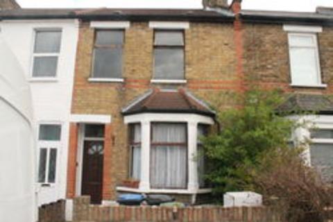2 bedroom terraced house for sale, London, N9