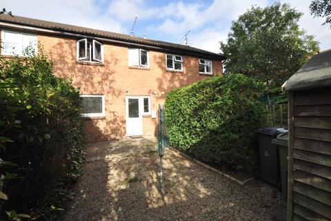 1 bedroom apartment to rent, Sturt Court, Guildford, Surrey, GU4