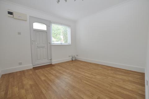 1 bedroom apartment to rent, Sturt Court, Guildford, Surrey, GU4