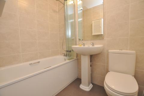 1 bedroom apartment to rent, Sturt Court, Guildford, Surrey, GU4