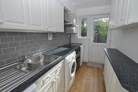 1 bedroom apartment to rent, Sturt Court, Guildford, Surrey, GU4