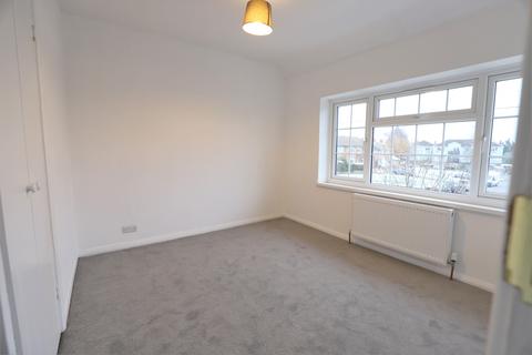 120 Doddsfield Road, Slough, SL2 2AJ