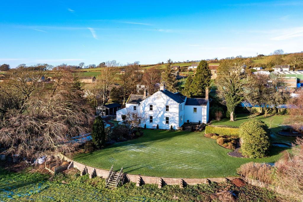 Old Rectory