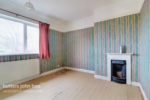 3 bedroom semi-detached house for sale - Ash Grove, Newcastle
