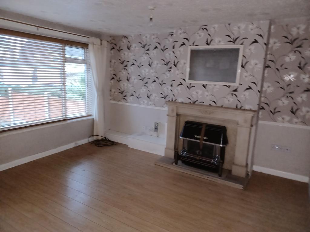 jedburgh-close-murton-seaham-county-durham-sr7-3-bed-semi-detached