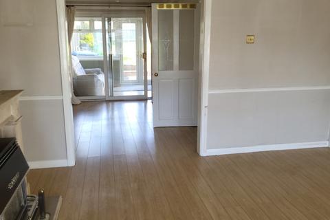 7 Jedburgh Close, Murton, Seaham, SR7 9SB