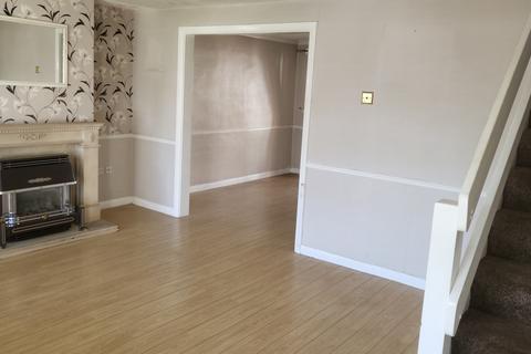 7 Jedburgh Close, Murton, Seaham, SR7 9SB