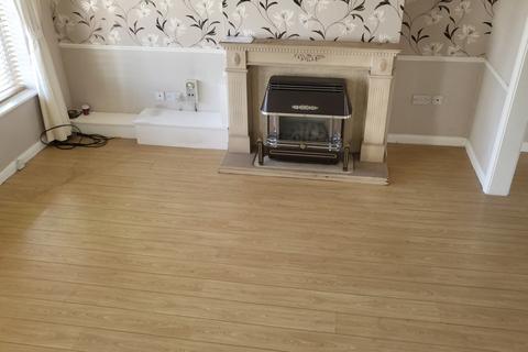 7 Jedburgh Close, Murton, Seaham, SR7 9SB