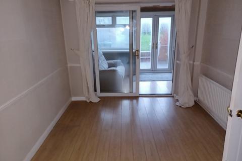 7 Jedburgh Close, Murton, Seaham, SR7 9SB