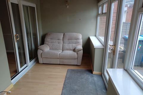7 Jedburgh Close, Murton, Seaham, SR7 9SB
