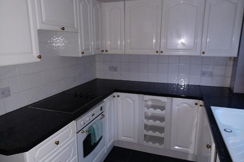 7 Jedburgh Close, Murton, Seaham, SR7 9SB