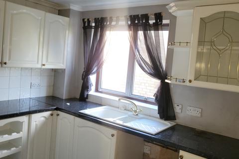 7 Jedburgh Close, Murton, Seaham, SR7 9SB