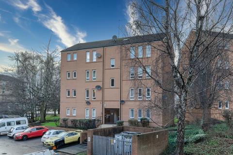 1 bedroom flat to rent, Dorset Street, Flat 1/2, Charing Cross, Glasgow, G3 7AG