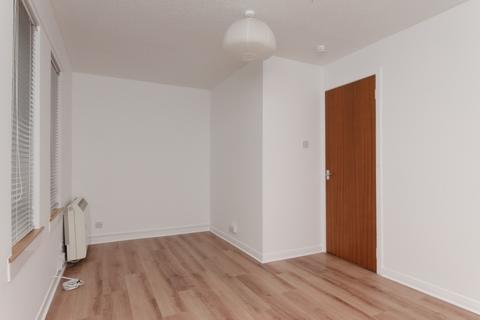 1 bedroom flat to rent, Dorset Street, Flat 1/2, Charing Cross, Glasgow, G3 7AG