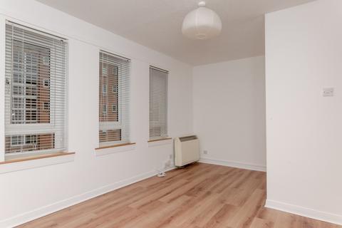 1 bedroom flat to rent, Dorset Street, Flat 1/2, Charing Cross, Glasgow, G3 7AG