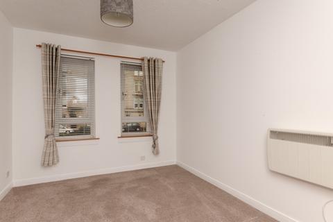 1 bedroom flat to rent, Dorset Street, Flat 1/2, Charing Cross, Glasgow, G3 7AG