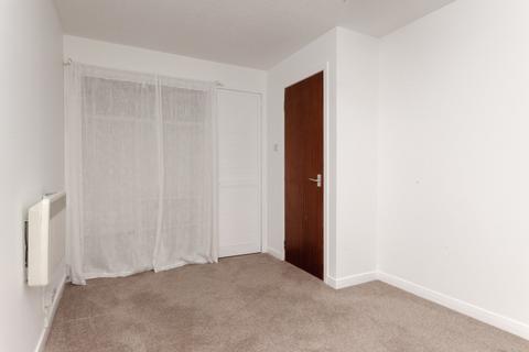 1 bedroom flat to rent, Dorset Street, Flat 1/2, Charing Cross, Glasgow, G3 7AG