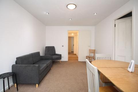 2 bedroom apartment to rent, Taeping Street, Isle of Dogs, E14