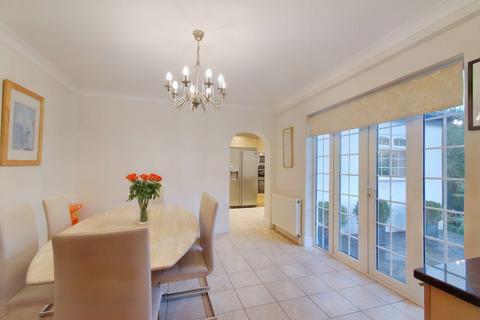 126 Waxwell Lane, Pinner, HA5 3ES