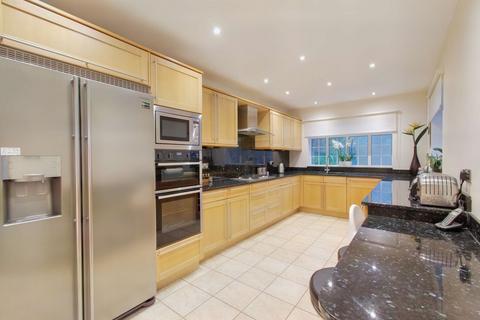126 Waxwell Lane, Pinner, HA5 3ES