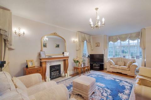 126 Waxwell Lane, Pinner, HA5 3ES