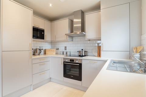 1 bedroom apartment for sale - Plot 12, William Court at Eddington Park, Eddington Park, Herne Bay CT6