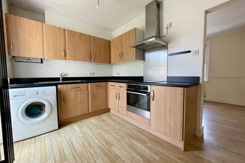 3 bedroom terraced house for sale, New Place, Eastbourne, East Sussex, BN21