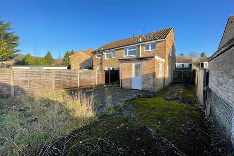 69 Edgewood Drive, Luton, LU2 8ER