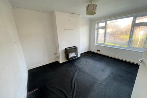 69 Edgewood Drive, Luton, LU2 8ER