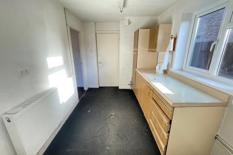 69 Edgewood Drive, Luton, LU2 8ER