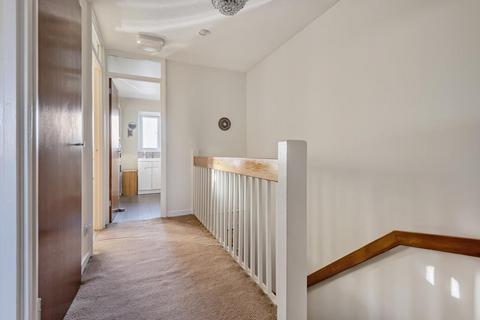 154 Stanley Road, Hounslow, TW3 1YT